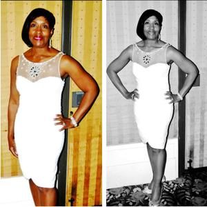 Meet your Posher, Lula